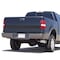 Spec-D Tuning 97-04 Ford F150 Tailgate Molding TGP-F15097-BK-FS - alternate 4